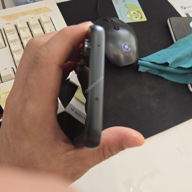 A546S ����4 ���� ���⽺ ���ܻ� �����