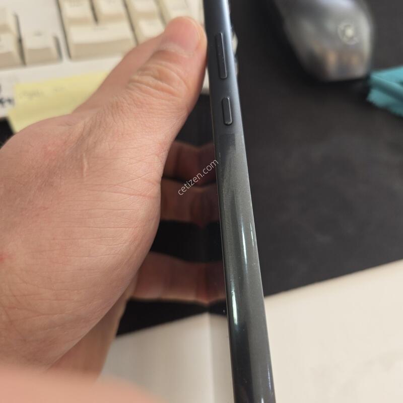 A546S ����4 ���� ���⽺ ���ܻ� �����