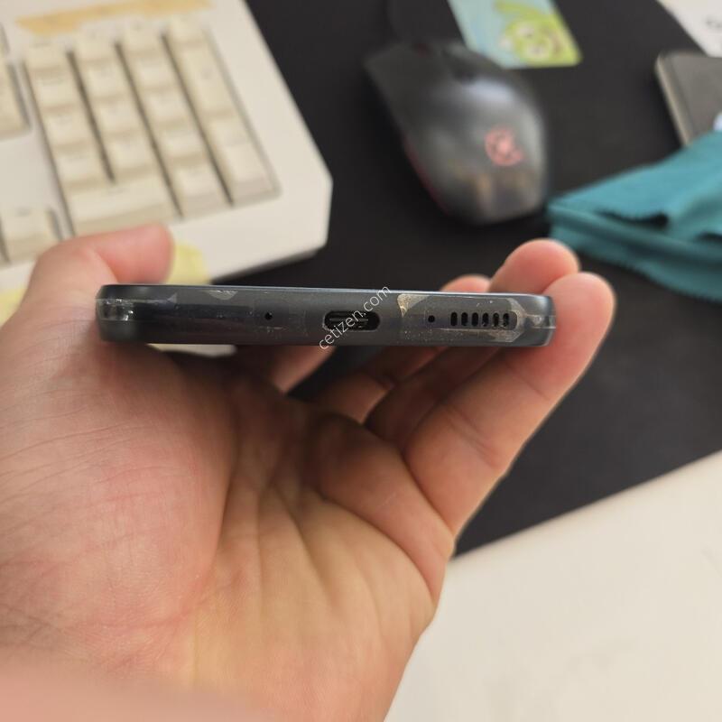 A546S ����4 ���� ���⽺ ���ܻ� �����