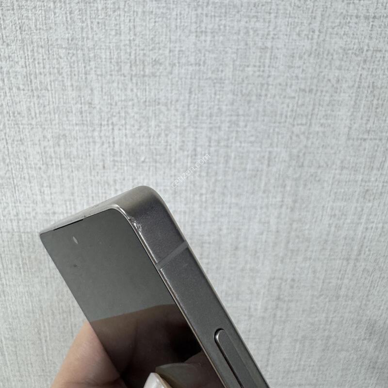 [������]������S25��Ʈ��/S938/512/�׷���/85968