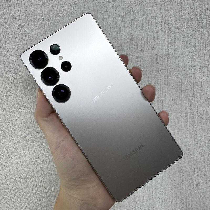 [������]������S25��Ʈ��/S938/512/�׷���/85968