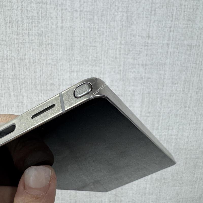 [������]������S25��Ʈ��/S938/512/�׷���/85968
