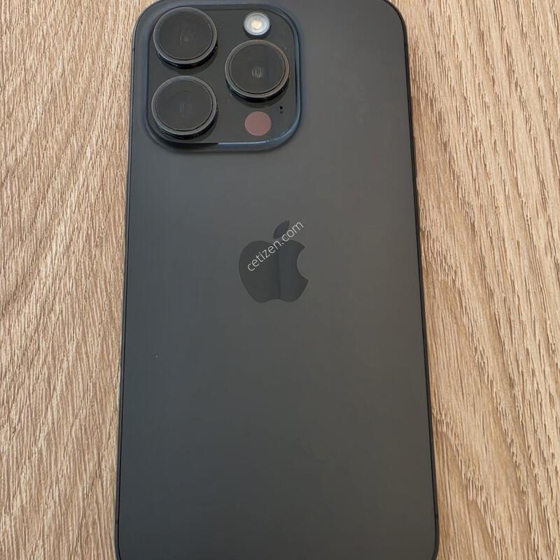 ������ 15����  128  ����ƼŸ��