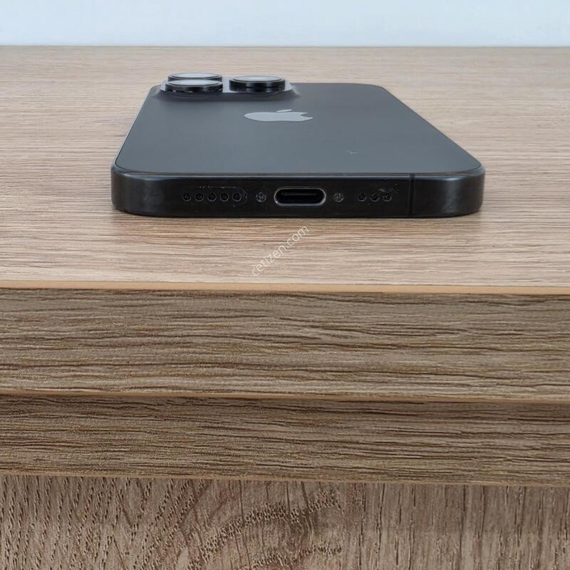 ������ 15����  128  ����ƼŸ��