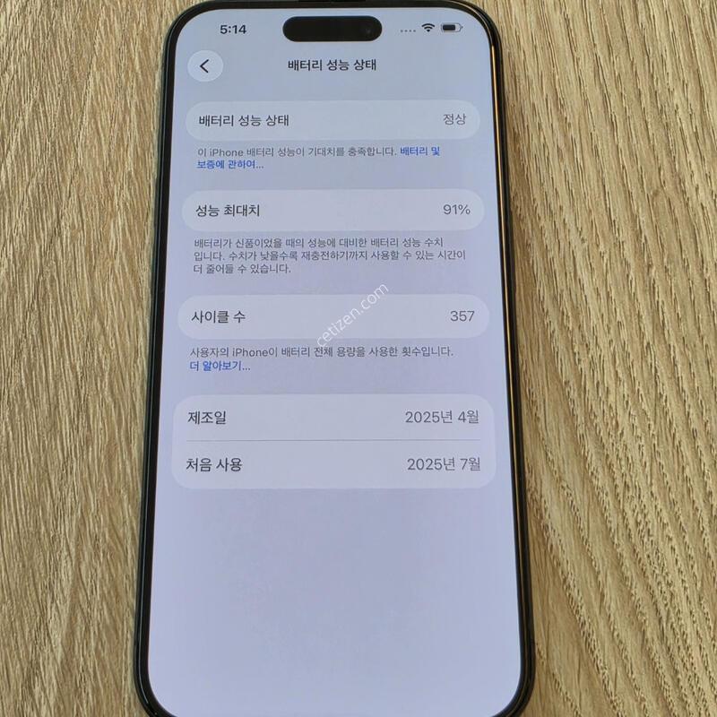 ������ 15����  128  ����ƼŸ��