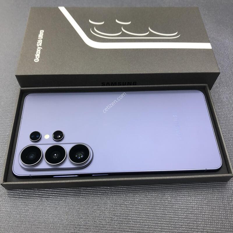 S26��Ʈ�� ���̿÷�,���� ���� ���⽺,�ܻ� ����,����������,�̻�� Ǯ�ڽ� ����