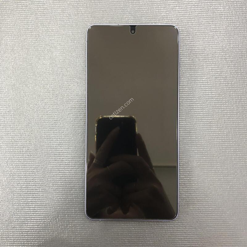 S26��Ʈ�� ���̿÷�,���� ���� ���⽺,�ܻ� ����,����������,�̻�� Ǯ�ڽ� ����