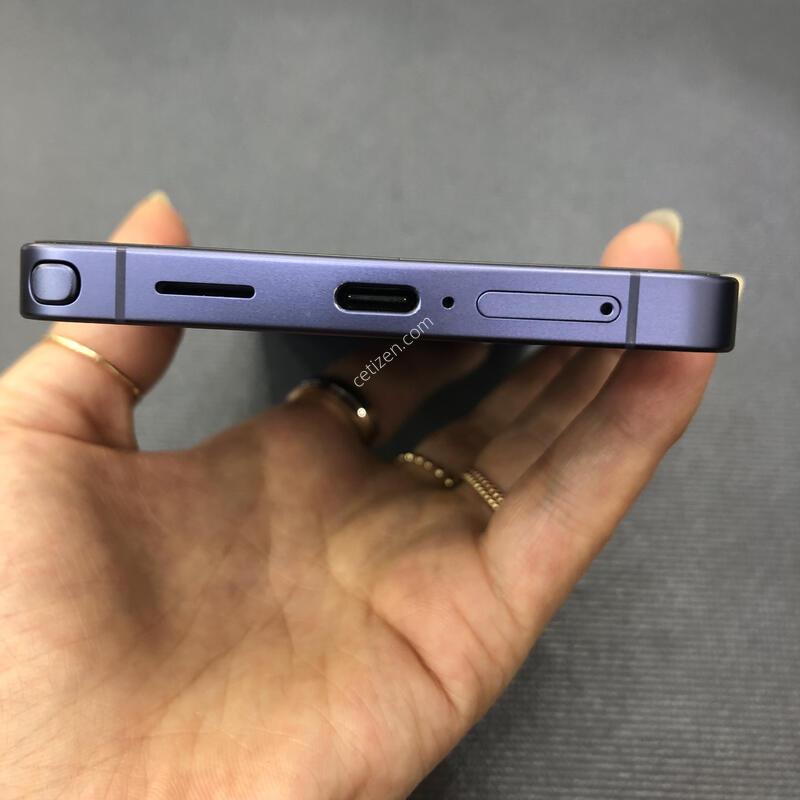 S26��Ʈ�� ���̿÷�,���� ���� ���⽺,�ܻ� ����,����������,�̻�� Ǯ�ڽ� ����