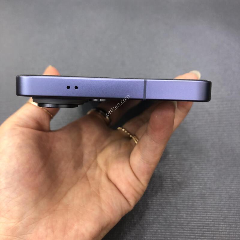 S26��Ʈ�� ���̿÷�,���� ���� ���⽺,�ܻ� ����,����������,�̻�� Ǯ�ڽ� ����