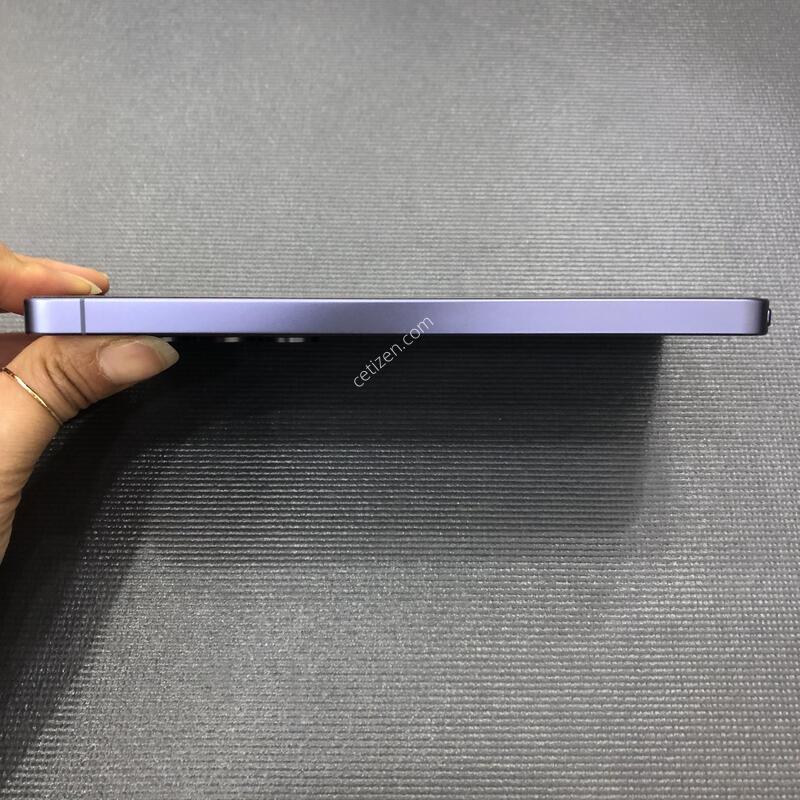 S26��Ʈ�� ���̿÷�,���� ���� ���⽺,�ܻ� ����,����������,�̻�� Ǯ�ڽ� ����
