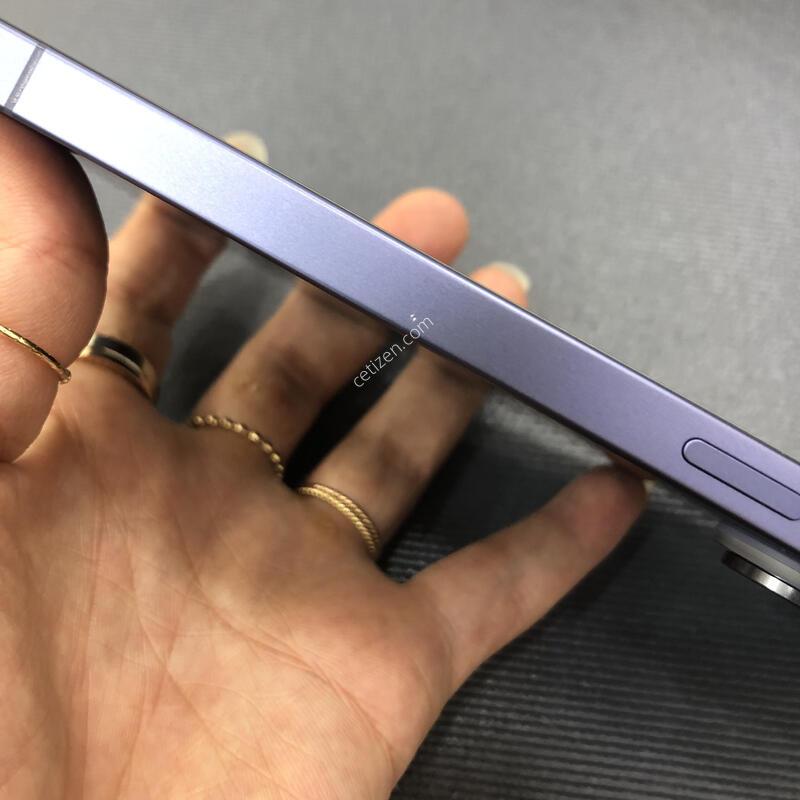 S26��Ʈ�� ���̿÷�,���� ���� ���⽺,�ܻ� ����,����������,�̻�� Ǯ�ڽ� ����