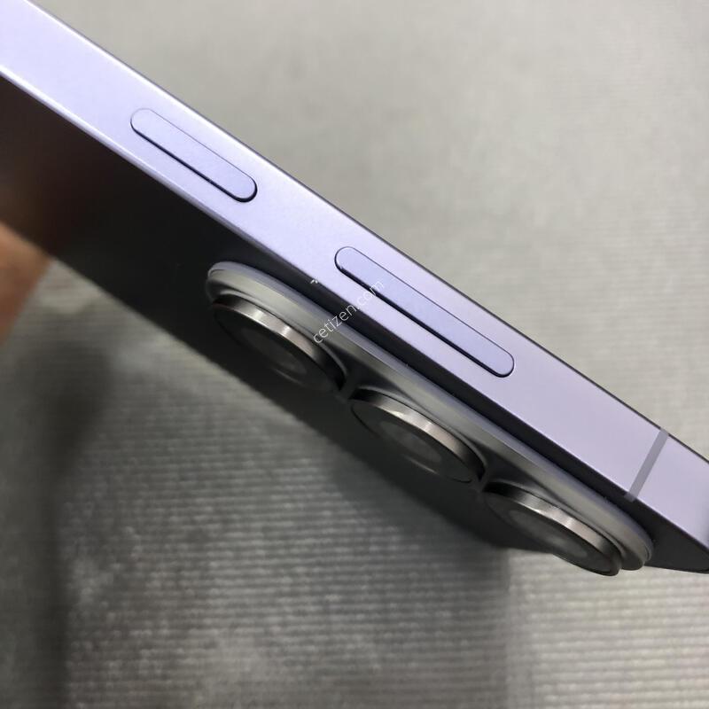 S26��Ʈ�� ���̿÷�,���� ���� ���⽺,�ܻ� ����,����������,�̻�� Ǯ�ڽ� ����