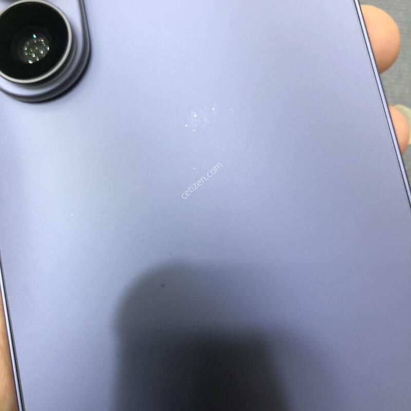 S26��Ʈ�� ���̿÷�,���� ���� ���⽺,�ܻ� ����,����������,�̻�� Ǯ�ڽ� ����