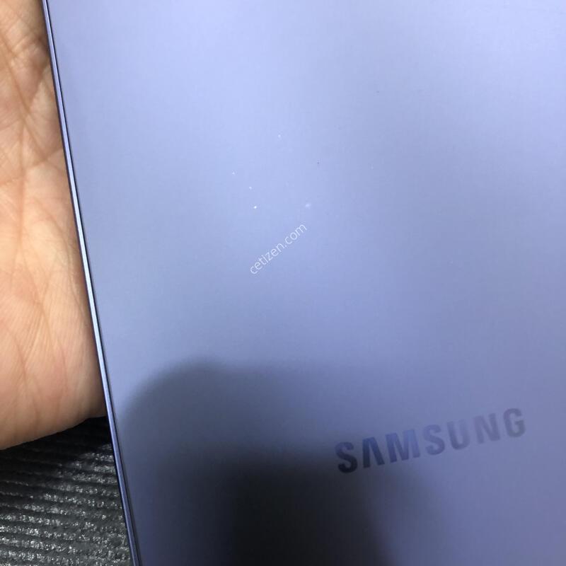 S26��Ʈ�� ���̿÷�,���� ���� ���⽺,�ܻ� ����,����������,�̻�� Ǯ�ڽ� ����