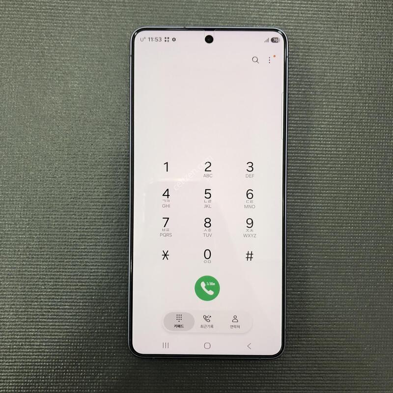 S26��Ʈ�� ���̿÷�,���� ���� ���⽺,�ܻ� ����,����������,�̻�� Ǯ�ڽ� ����