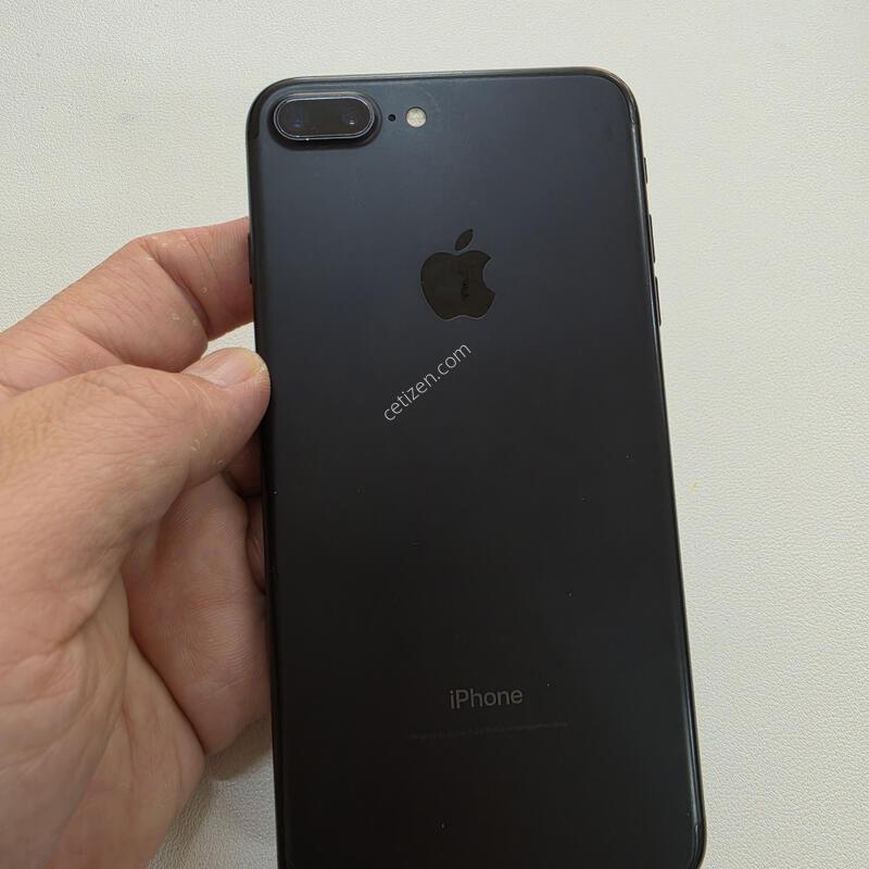 ������7�÷��� ���� 128GB A��
