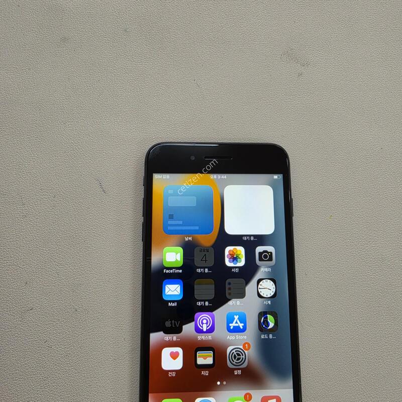 ������7�÷��� ���� 128GB A��