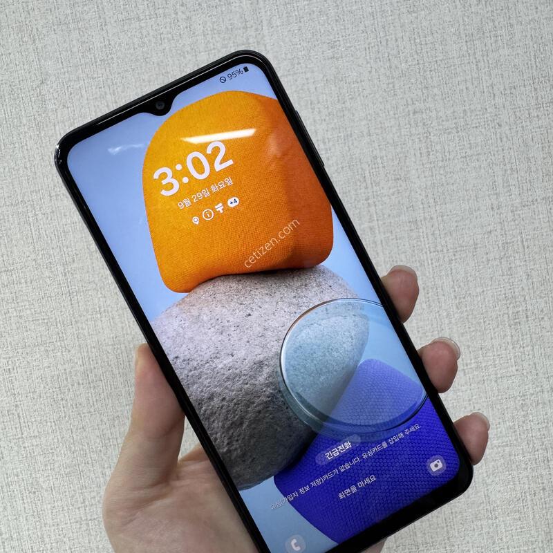 [������]������ ����2/M236/128/���׸�/85969