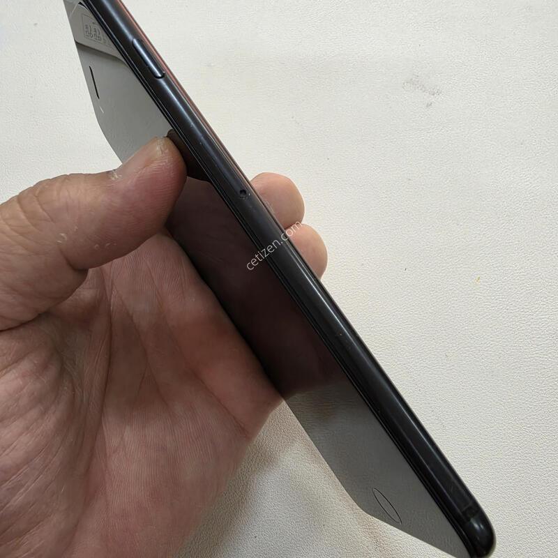 ������7�÷��� ���� 128GB A��