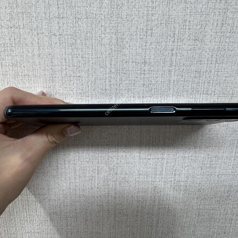 [������]������ ����2/M236/128/���׸�/85969