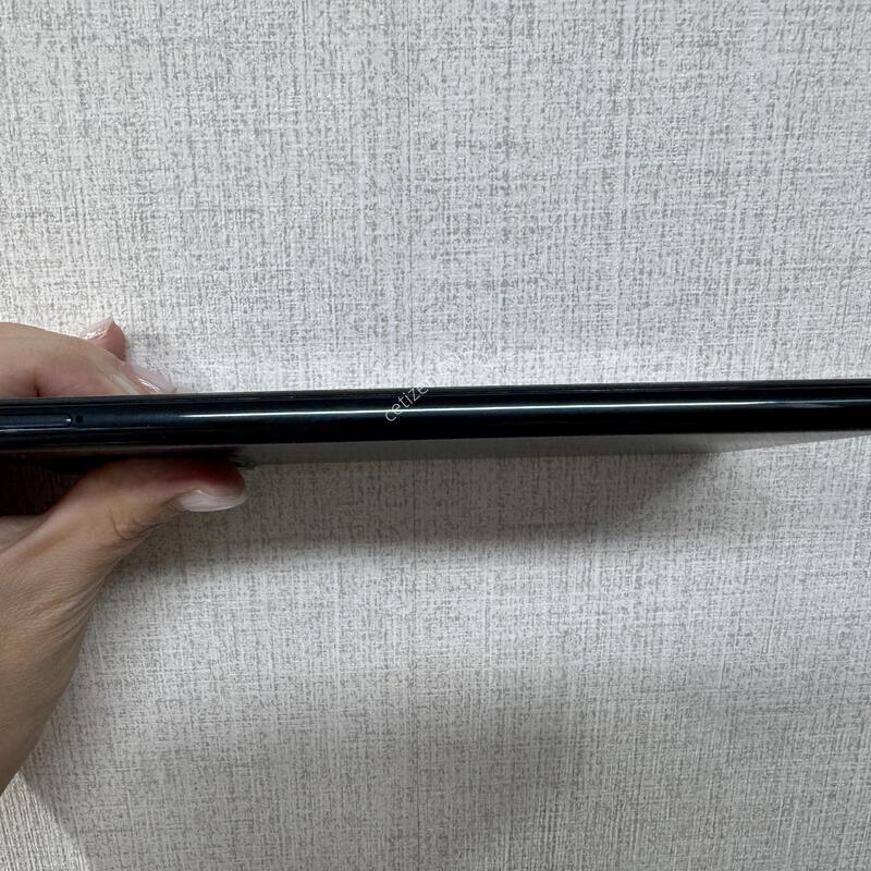 [������]������ ����2/M236/128/���׸�/85969