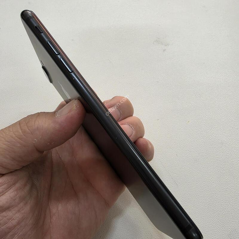 ������7�÷��� ���� 128GB A��