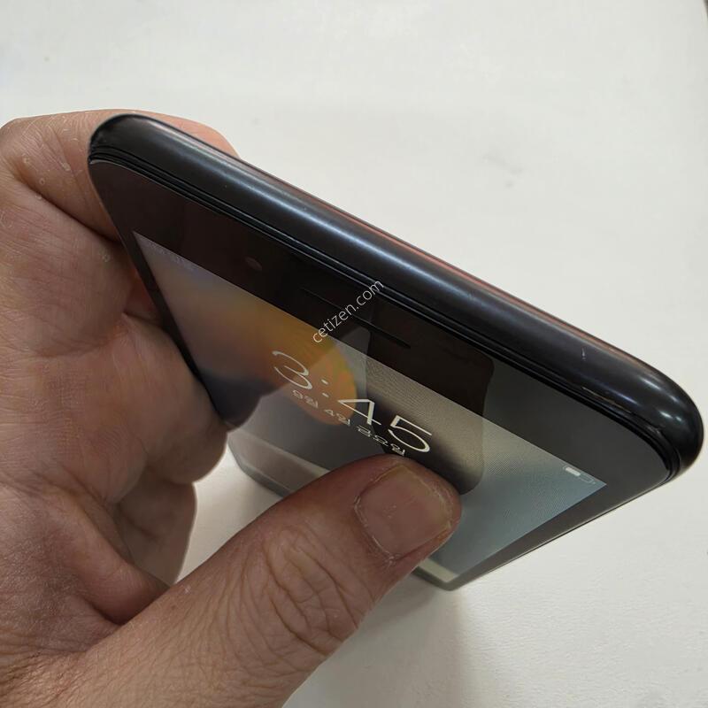 ������7�÷��� ���� 128GB A��