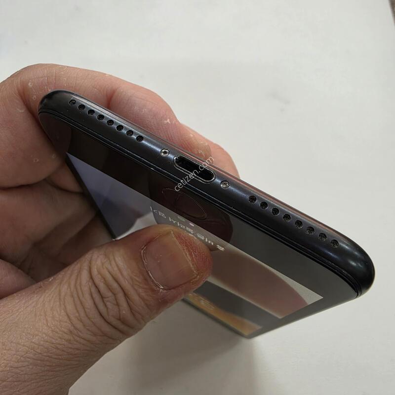 ������7�÷��� ���� 128GB A��