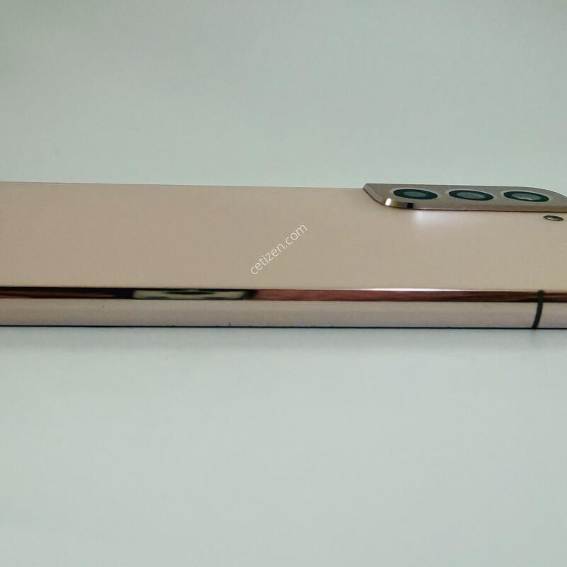 ������s22�÷��� ��ũ��� �߰�������� ���Ϲ߼�!