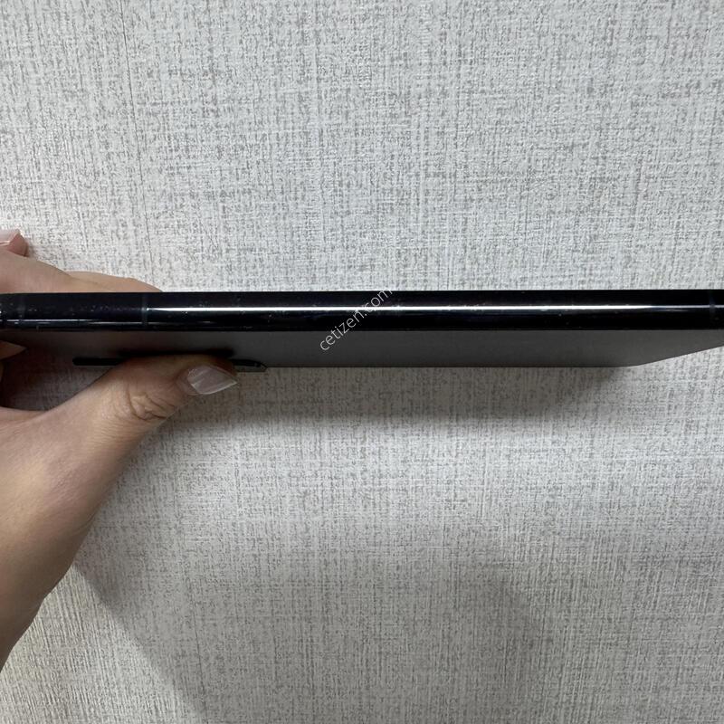 [������]������S22�÷���/S906/256/����/85970
