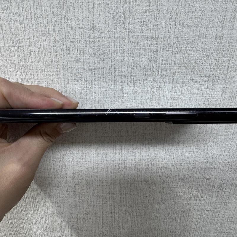 [������]������S22�÷���/S906/256/����/85970