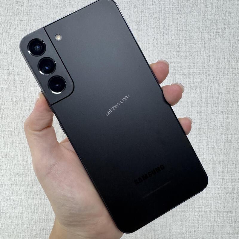 [������]������S22�÷���/S906/256/����/85970