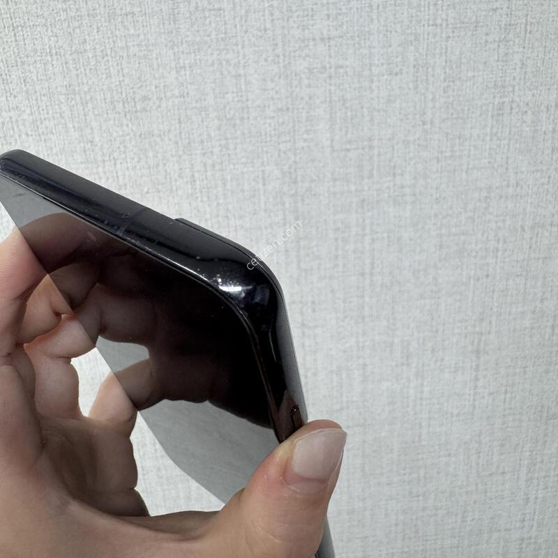[������]������S22�÷���/S906/256/����/85970