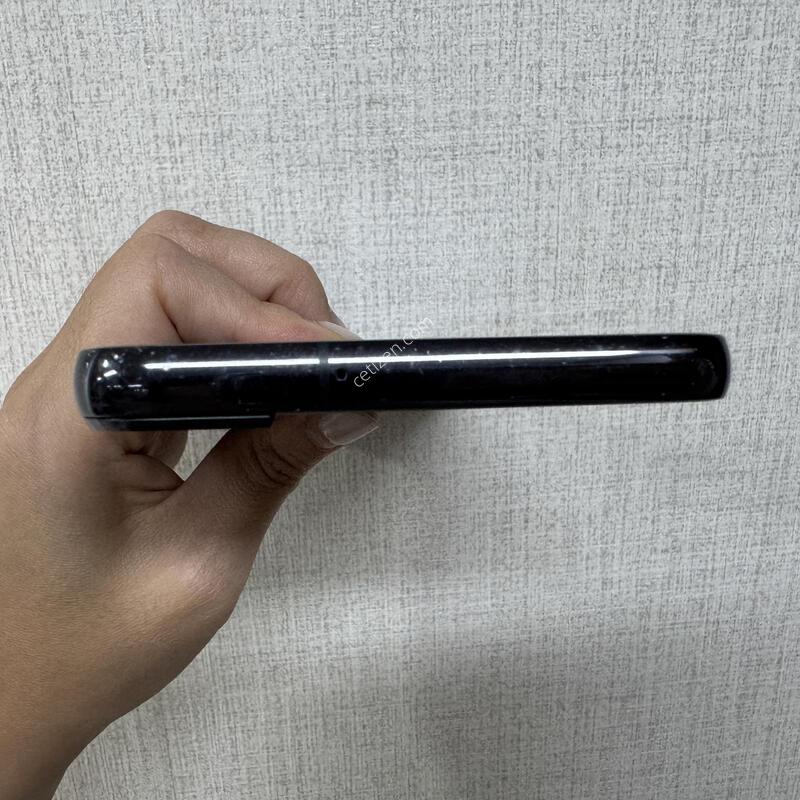 [������]������S22�÷���/S906/256/����/85970
