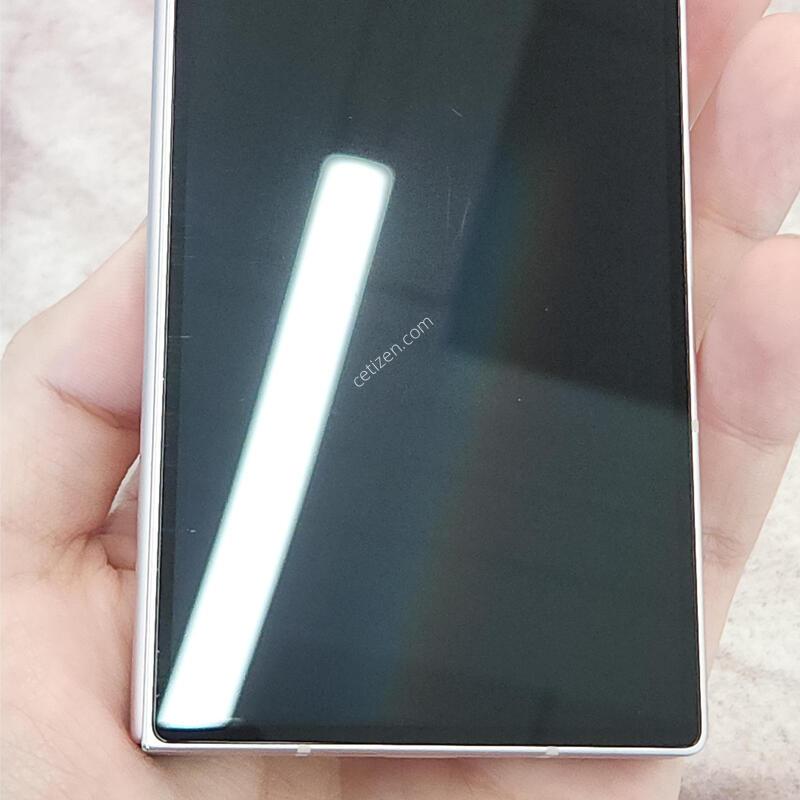������Z����6 256G ���ܻ� ��ũ 63675