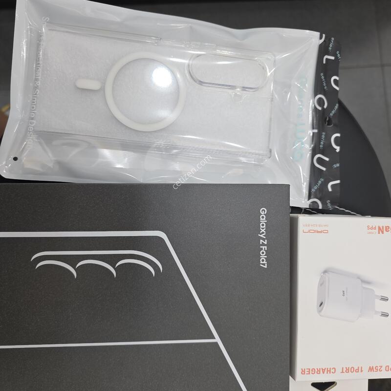 ����7 ���� S�� Ǯ�ڽ� �ǹ� 512G