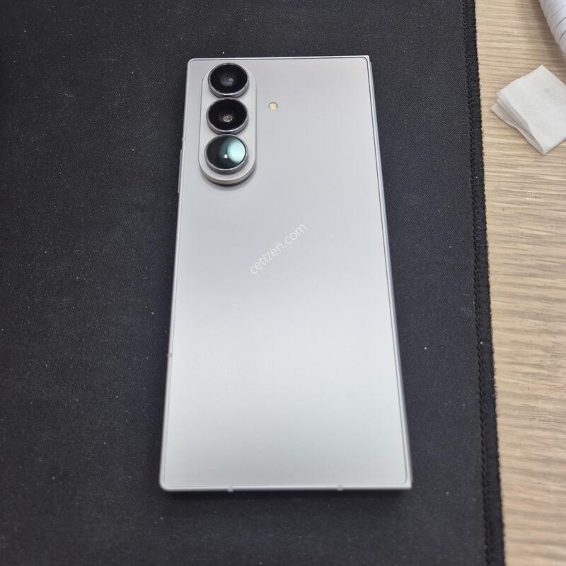 ����7 ���� S�� Ǯ�ڽ� �ǹ� 512G