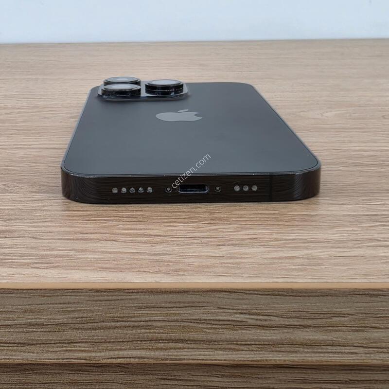 ������ 14����  256G  �����̽� ����  *�ʸ�, ���̽� ����*