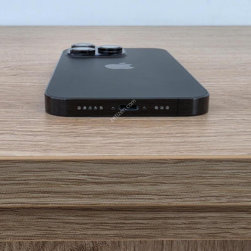 ������ 14����  256G  �����̽� ����  *�ʸ�, ���̽� ����*