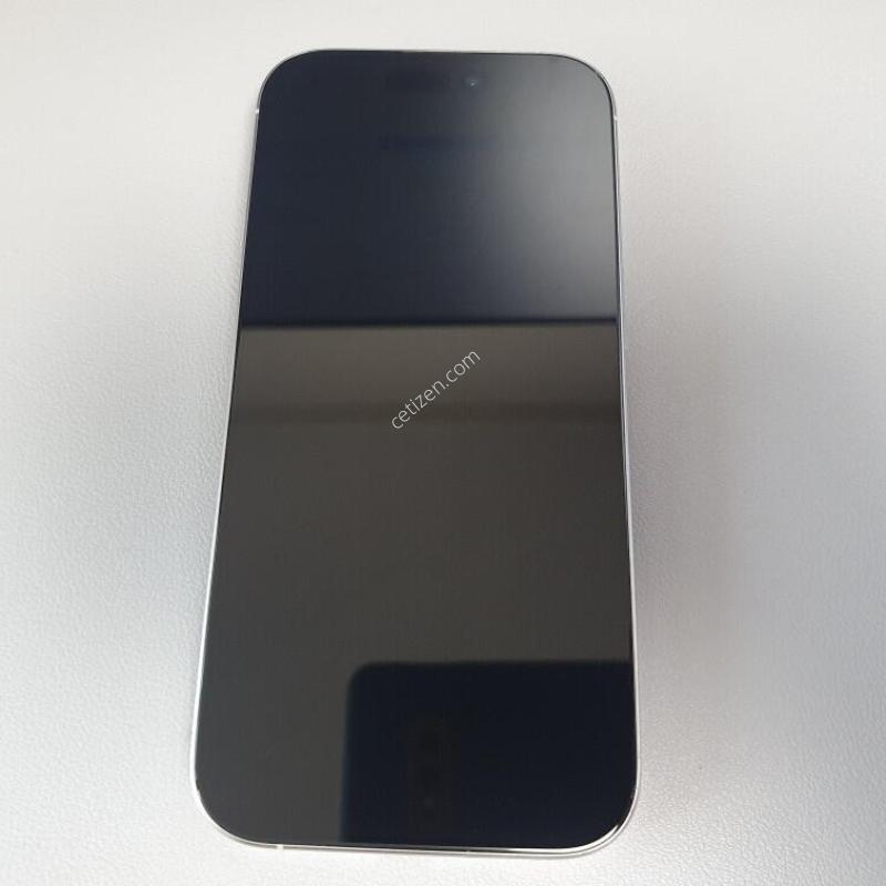 ������16 ���� / 256GB / ȭ��Ʈ / ���͸����� 88%