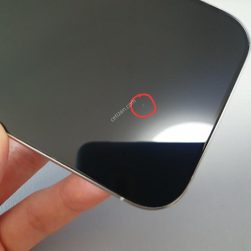 ������16 ���� / 256GB / ȭ��Ʈ / ���͸����� 88%