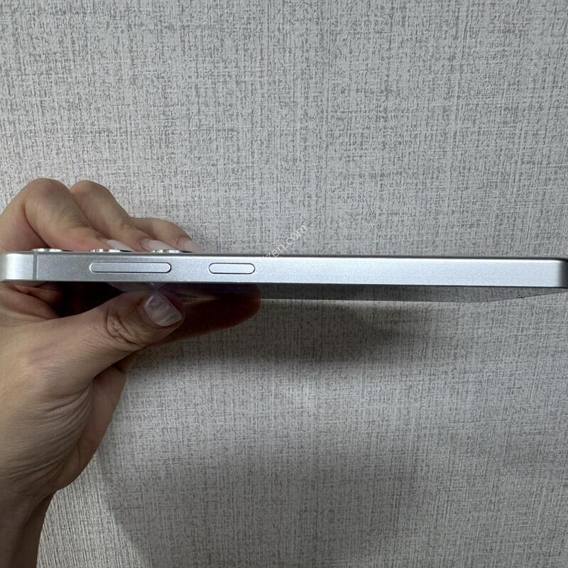 [������]������S24/S921/256/ȭ��Ʈ/85973