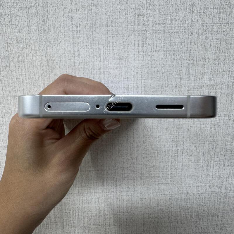[������]������S24/S921/256/ȭ��Ʈ/85973