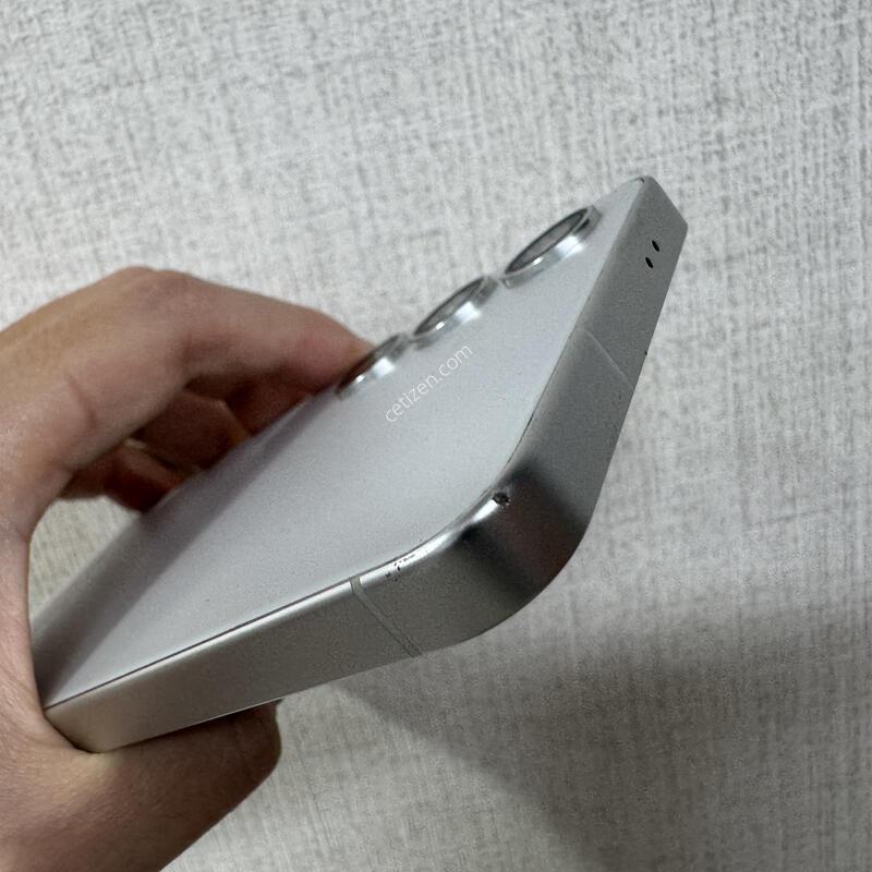 [������]������S24/S921/256/ȭ��Ʈ/85973