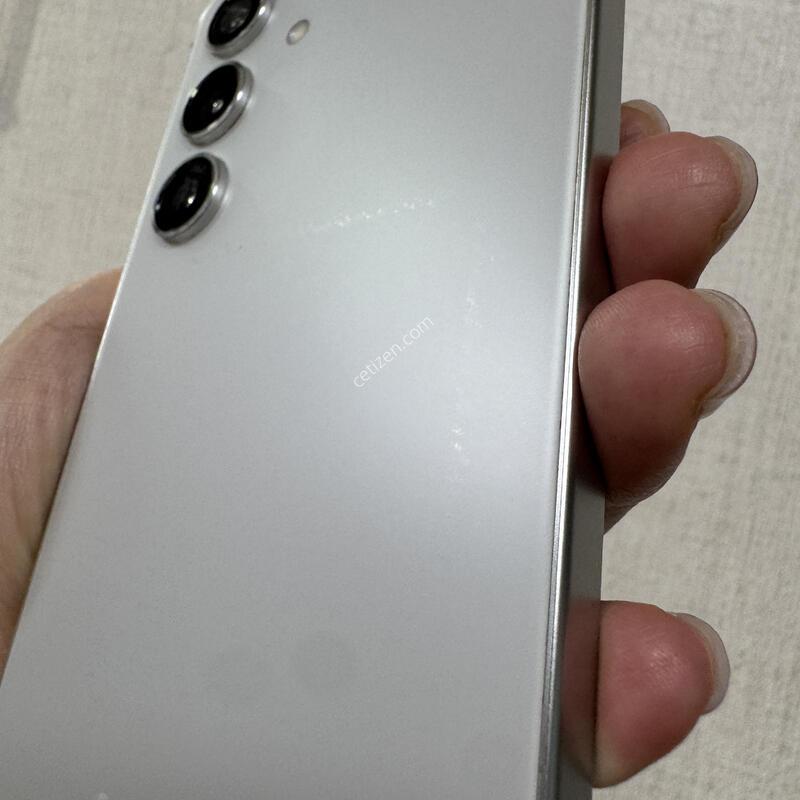 [������]������S24/S921/256/ȭ��Ʈ/85973