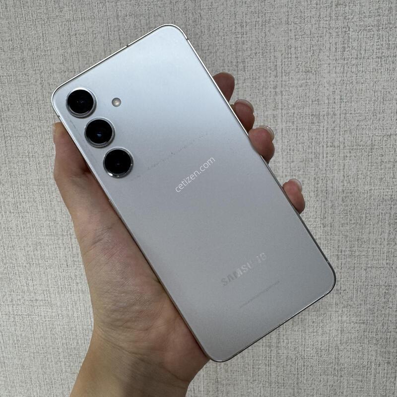 [������]������S24/S921/256/ȭ��Ʈ/85973