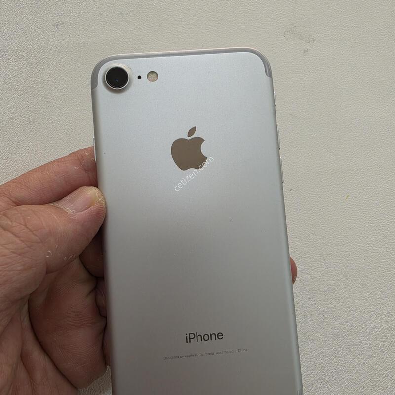 ������7 �׷��� ���ܻ� A��