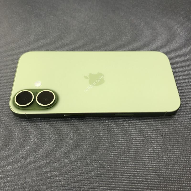 ������17 �׸�,���� ���� ���⽺,���͸�����91%,����������