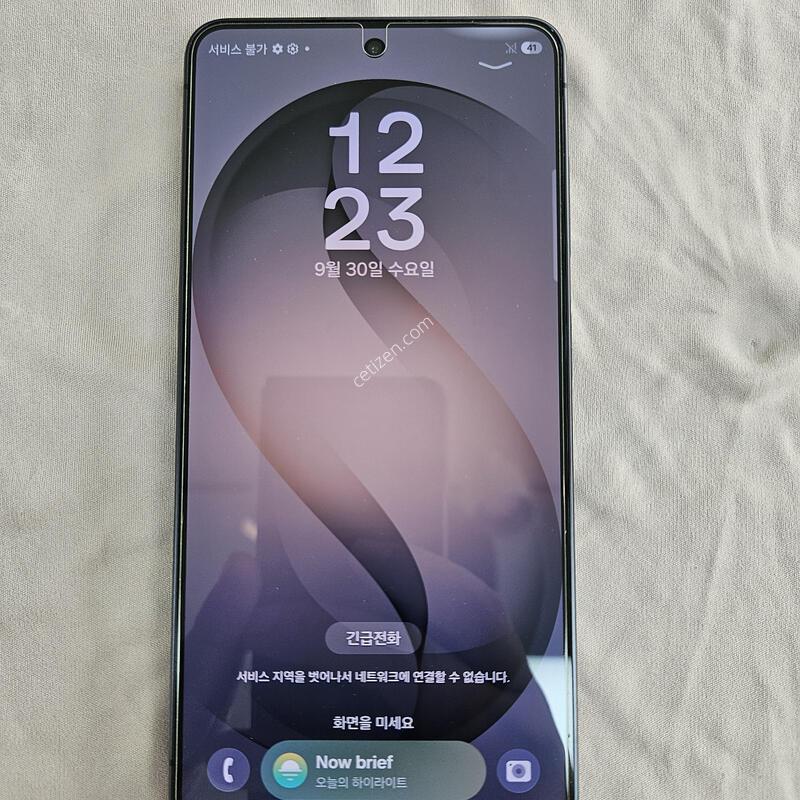 S26 512G ���� ��������