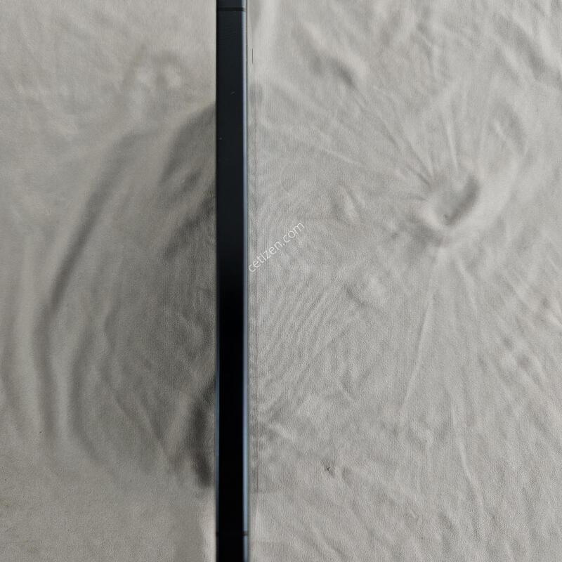 S26 512G ���� ��������